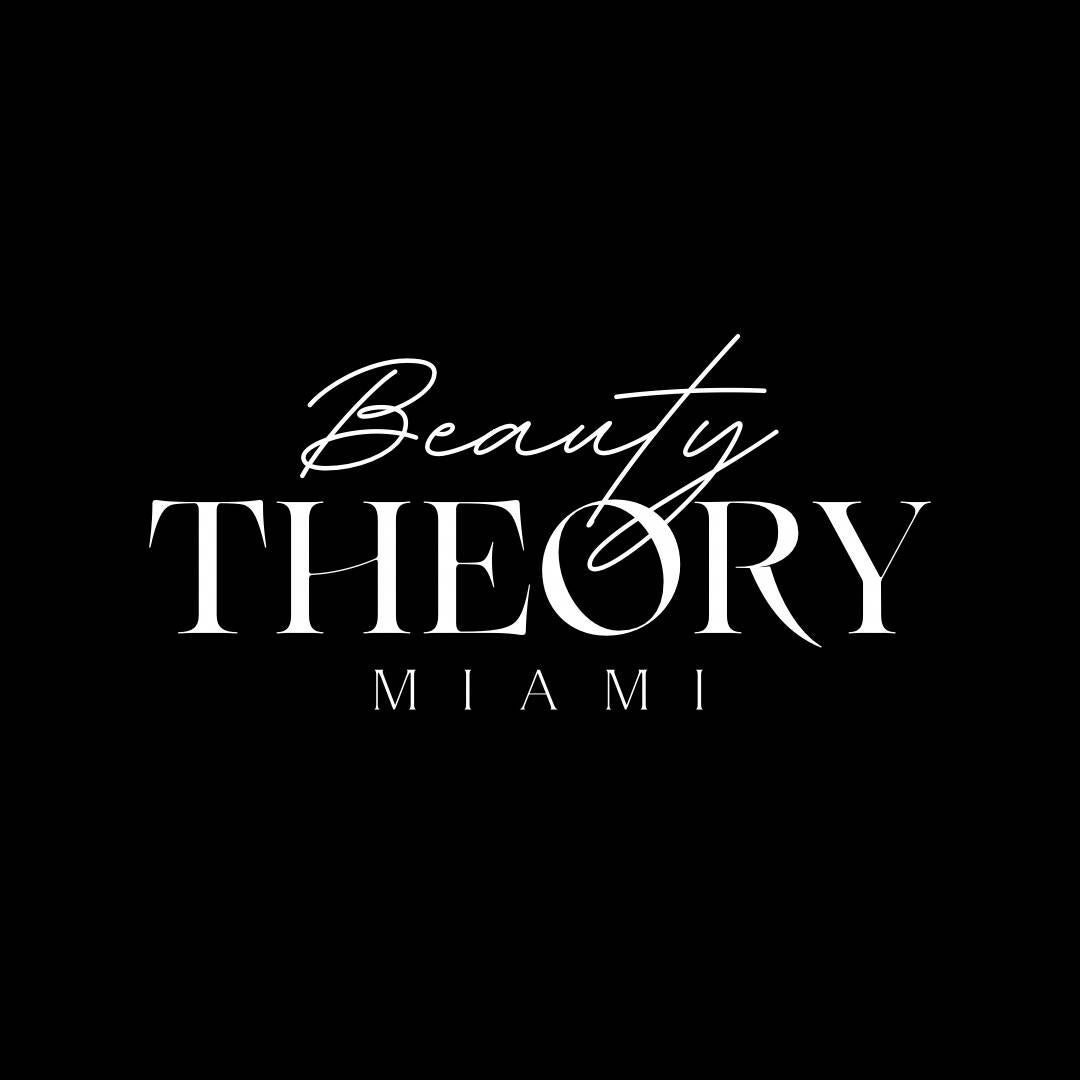 Appointments | Beauty Theory Miami